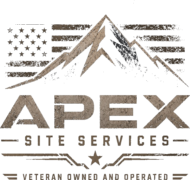 Apex Site Services, LLC